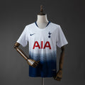 18/19 Tottenham Hotspur Home Retro Jersey
