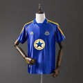 98/99 Newcastle United Away Retro Jersey