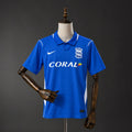 26/27 Birmingham City Home Jersey