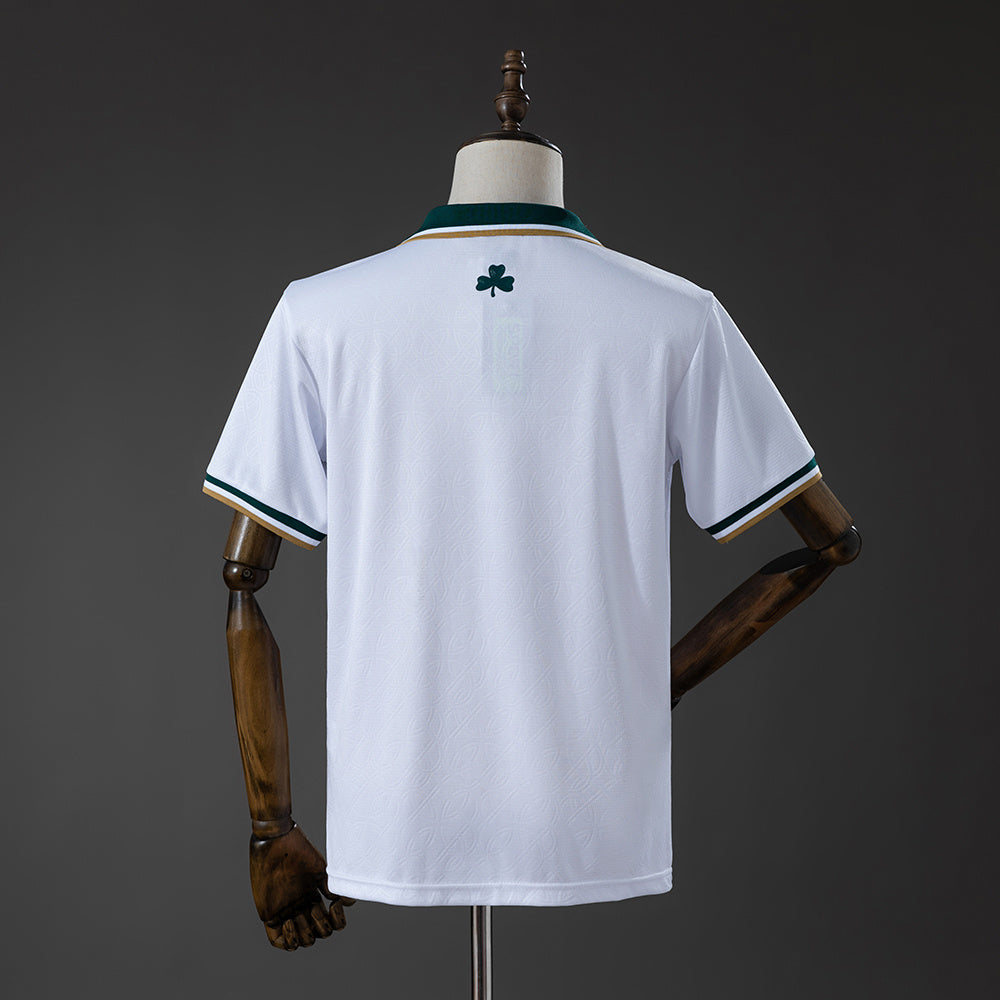 26/27 Everton St. Patrick's Day Jersey