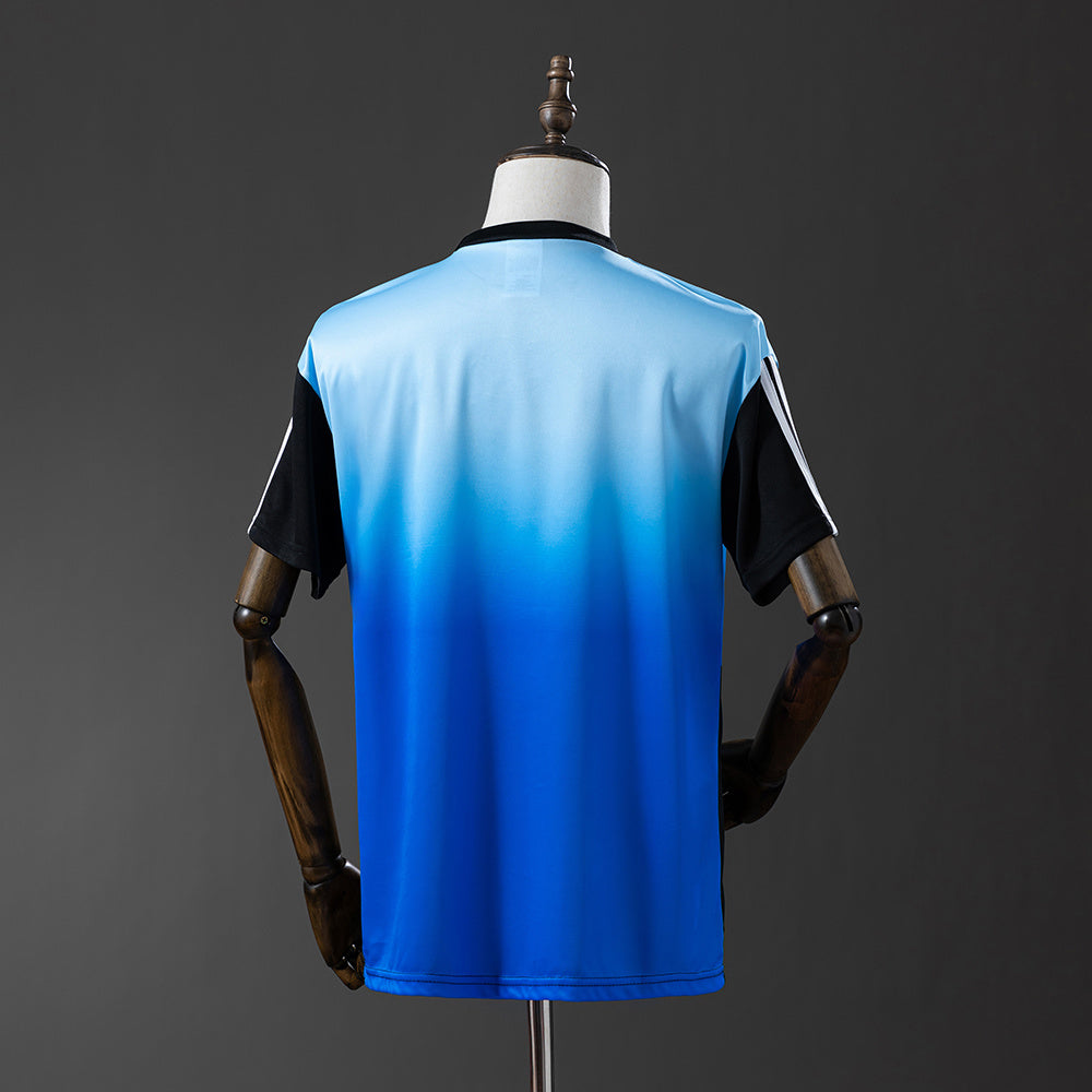 96/97 Newcastle United City Retro Jersey