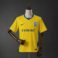 26/27 Birmingham City Away Jersey