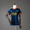 26/27 Arsenal Away Women's Jersey