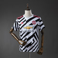 20/21 Manchester United Third Away Retro Jersey