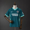 26/27 Brighton Third Jersey